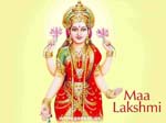 lakshmi mantra images