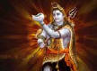 Lord shiva wallpapers, images
