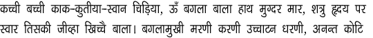 mantra,sanskrit,rudraksha,vedic astrology,lord shiva,mukhi rudraksha