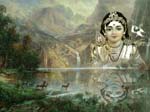 Lord Muruga Screensavers