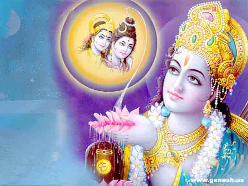 Lord Rama Photos