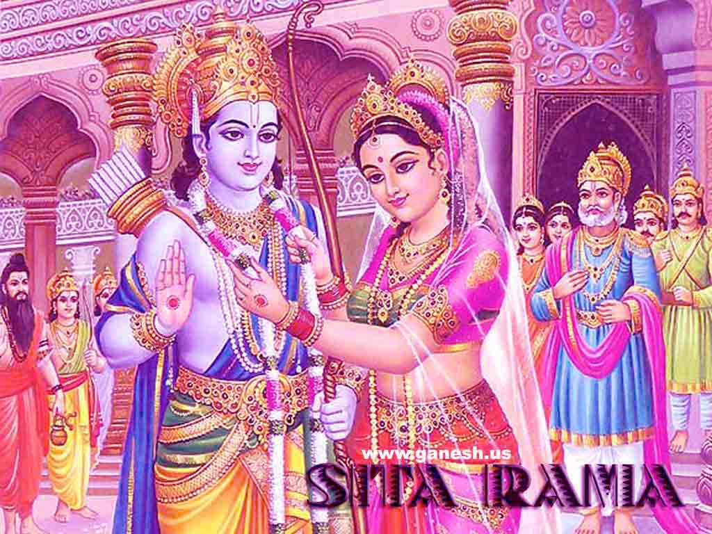 Images And Pictures Of Rama