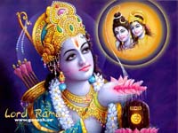 Spiritual Religious Wallpapers 