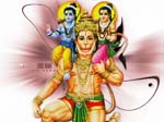 Happy-Ram-Navmi