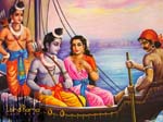 Lord-ram-sita