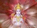 lord ram Pics