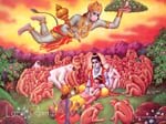 lord ram images