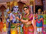 Bhagwan shri ram wallpapers