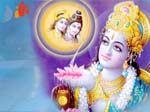 lord ram photos