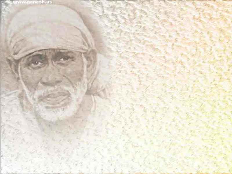 Sainath - Biography, Photo Gallery