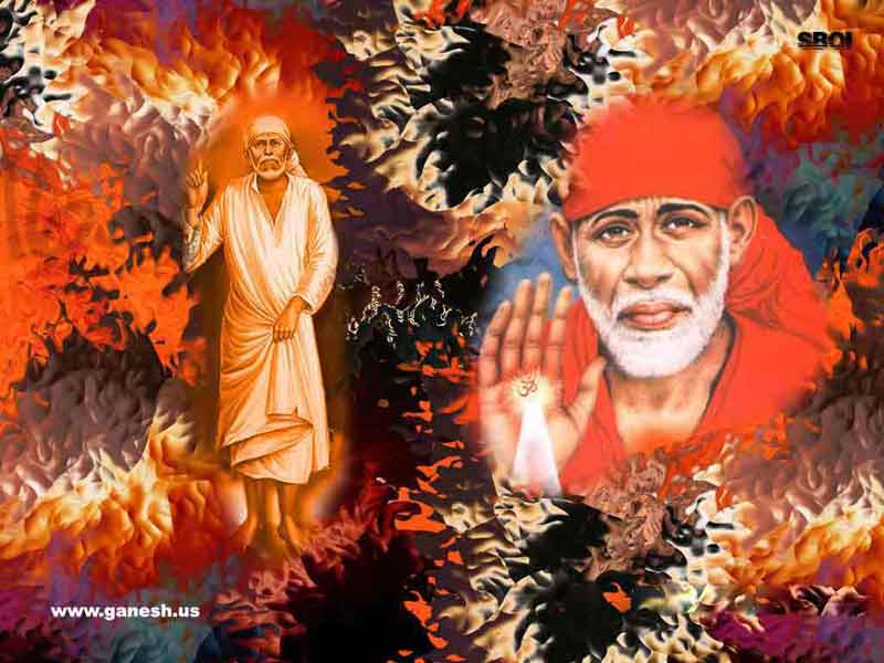 sai baba wallpaper 2011 hd. Sai+aba+wallpaper+2011