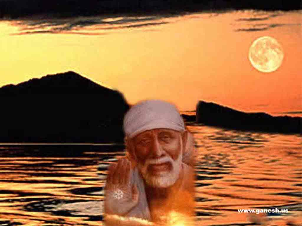 Images of Sai