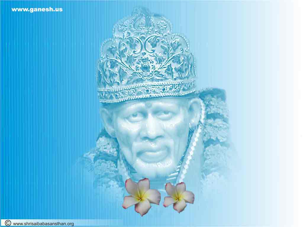 Wallpapers, Jai Sai Ram