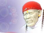 Sai Baba Shirdi wallpapers 