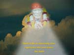 Om Sai Nath photos 