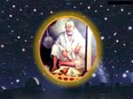 Sai Baba Shirdi pictures