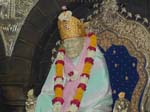 Shirdi_Sai_Baba