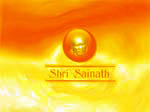 Sai images 