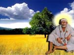 Sai Nath images 