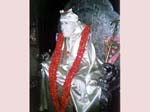 Sai Baba pictures 