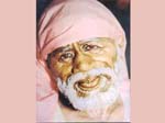 Sai paintings