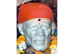 Sai Baba pictures 