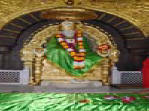Sai Baba pictures 