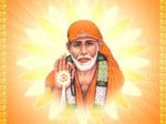 Sai Baba wallpapers 