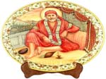 shirdi_sai_baba