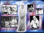 shirdi_sai_baba