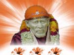 Om Sai Nath photos