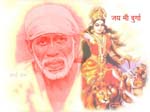 Sai Baba Shirdi images