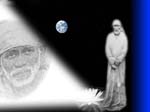 Sai Baba Shirdi wallpapers