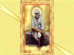 Om Sai Nath pictures