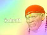 Om Sai Nath photos