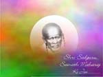 Shirdi wallpapers