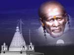 Om Sai Nath Snaps