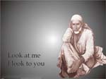 Sai Baba images 