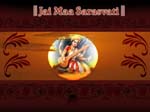 Goddess saraswati Photos