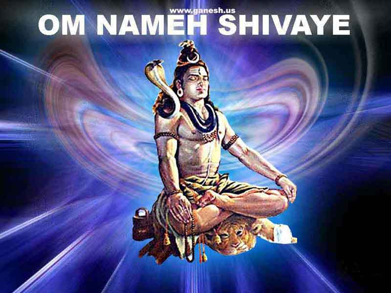 Shiva Photo Gallery