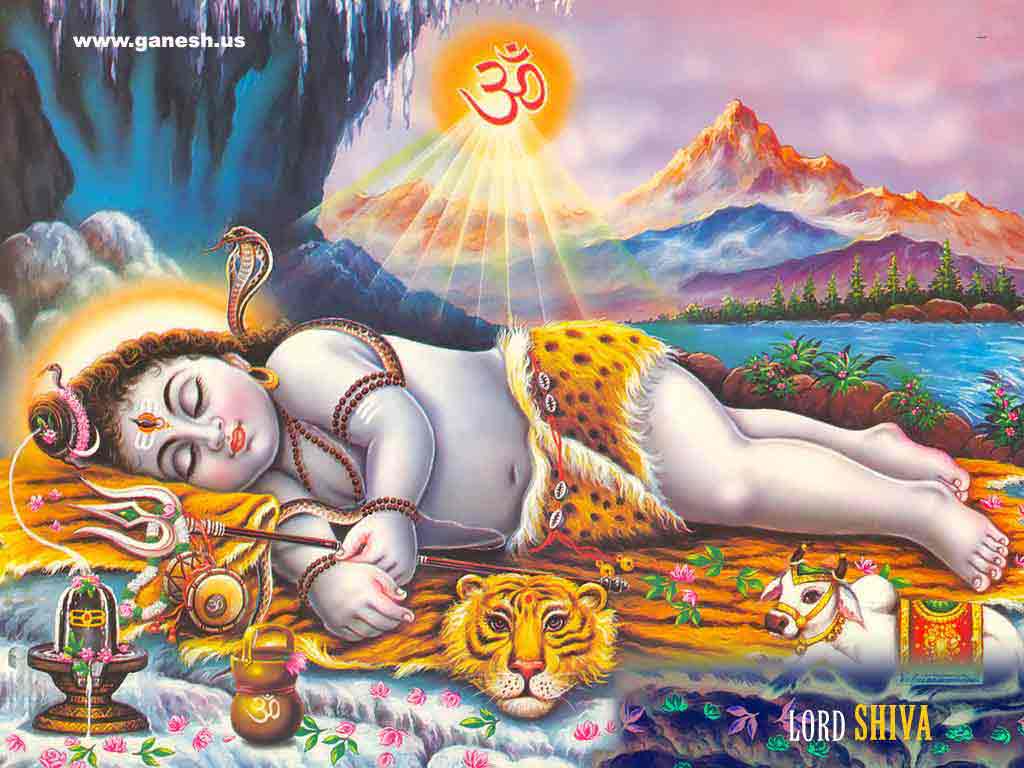 lord_shiva_09
