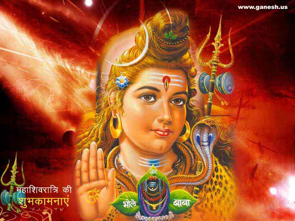 lord_shiva_10