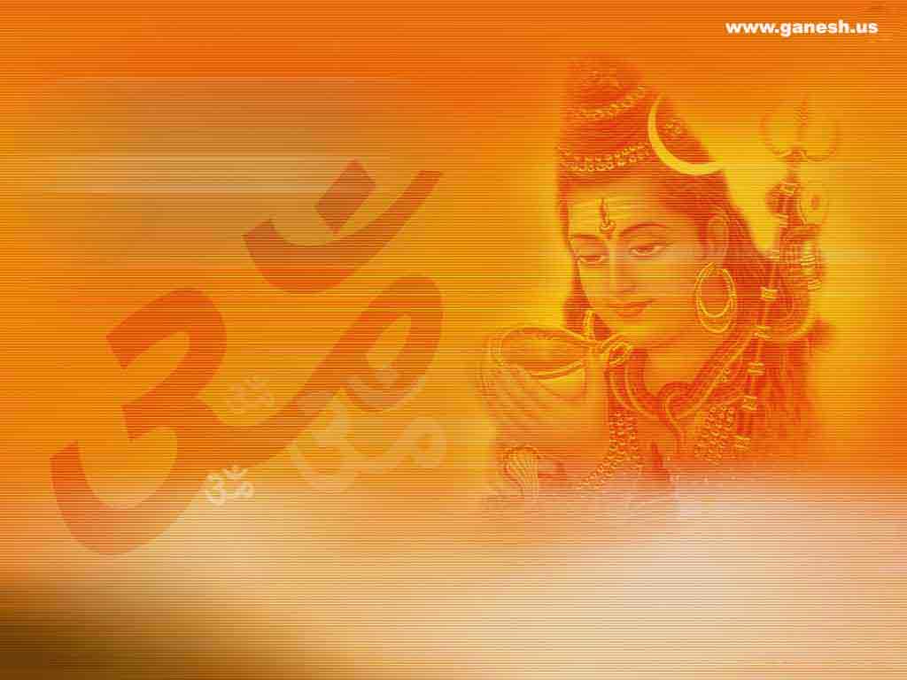 Shiv Bhagwan Images 