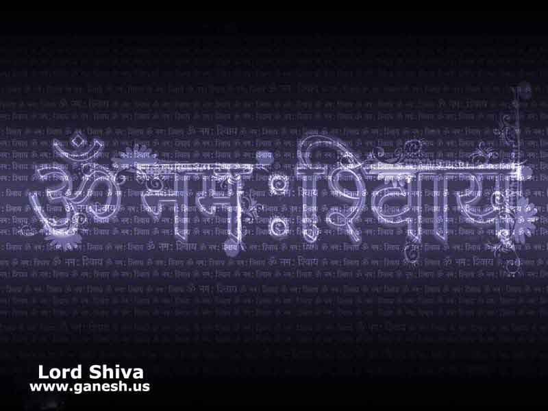 lord shiva wallpaper shivaratri hindu. Shivaratri Wall Paper.