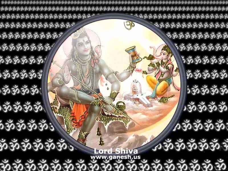 Shiv Shakti Pictures