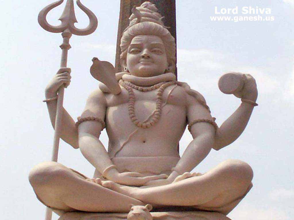 Shiva Wallpapers , Mahashivratri Wallpapers