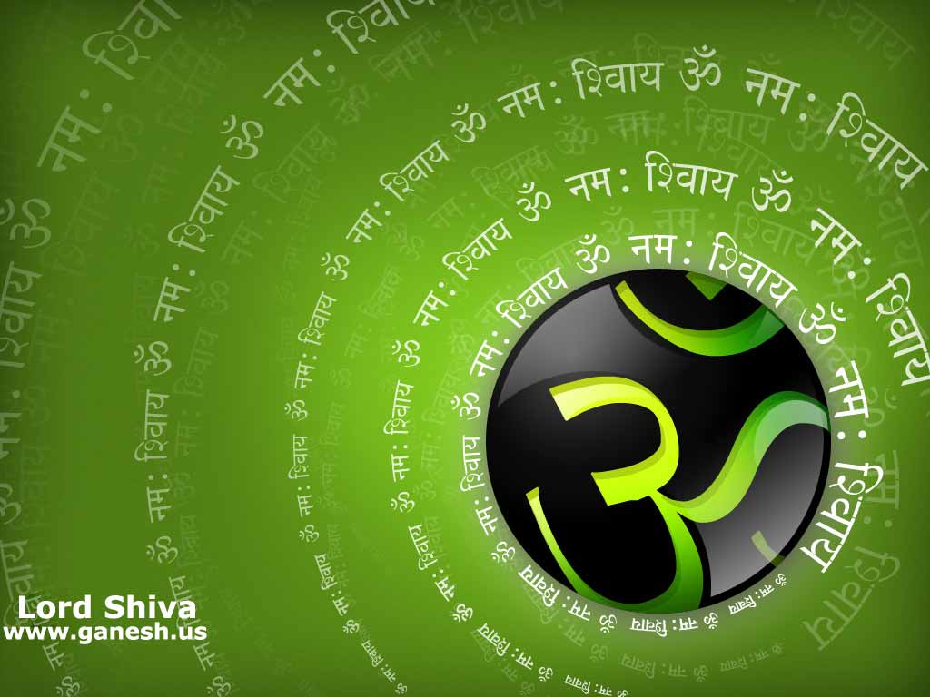 God Shiv Ji Wallpapers