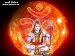 Hari Om Shiva Om