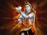 Lord Shiva Pictures