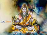 Shiva Photos